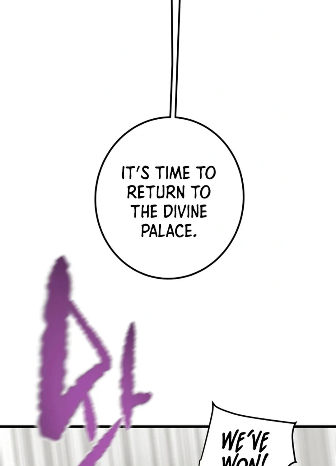 Heavenly Moon Chapter 134 page 105 - 