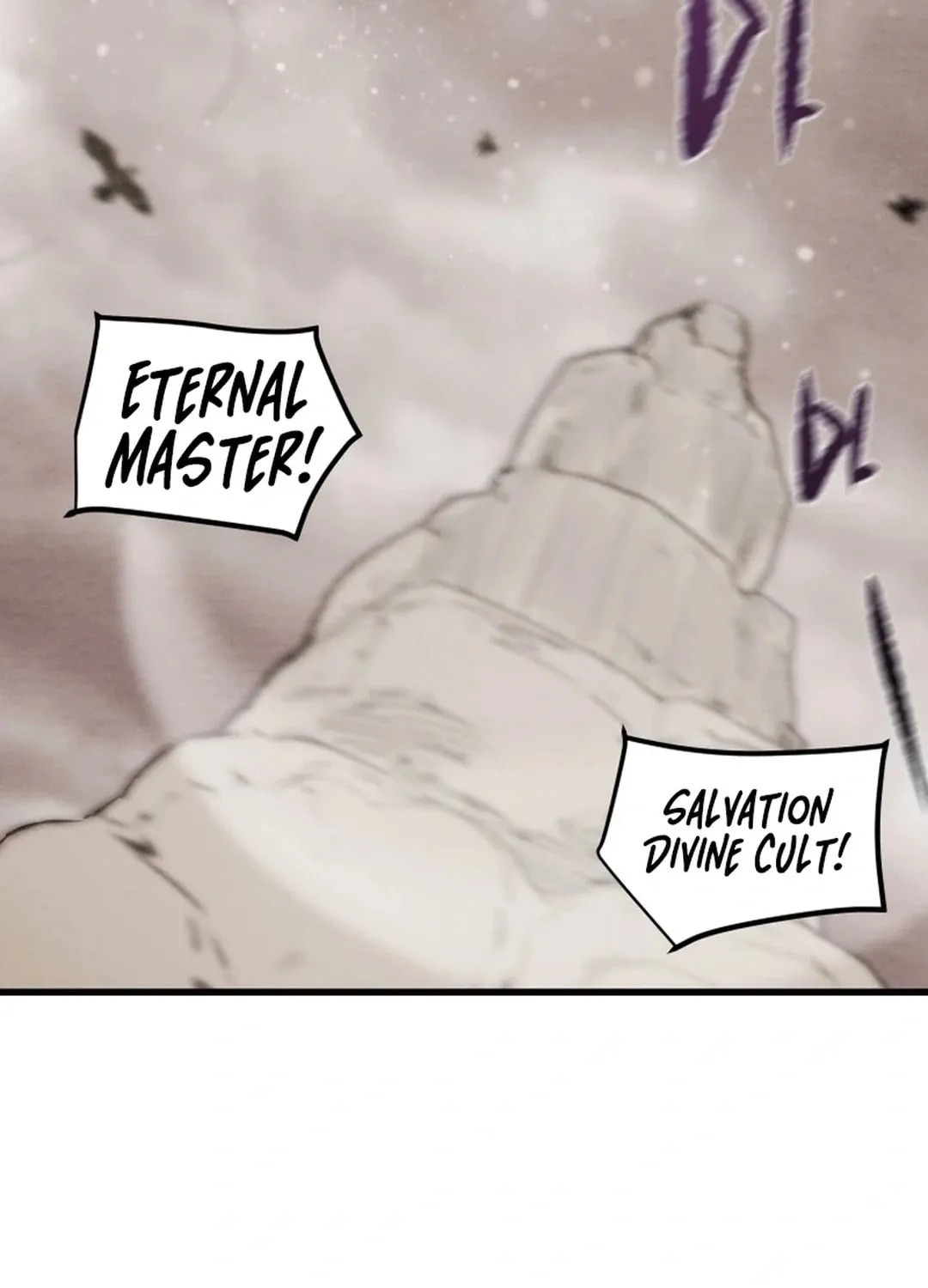 Heavenly Moon Chapter 134 page 111 - 