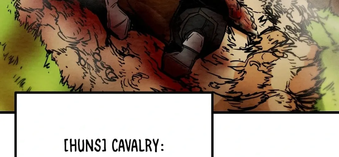 Heavenly Moon Chapter 134 page 114 - 