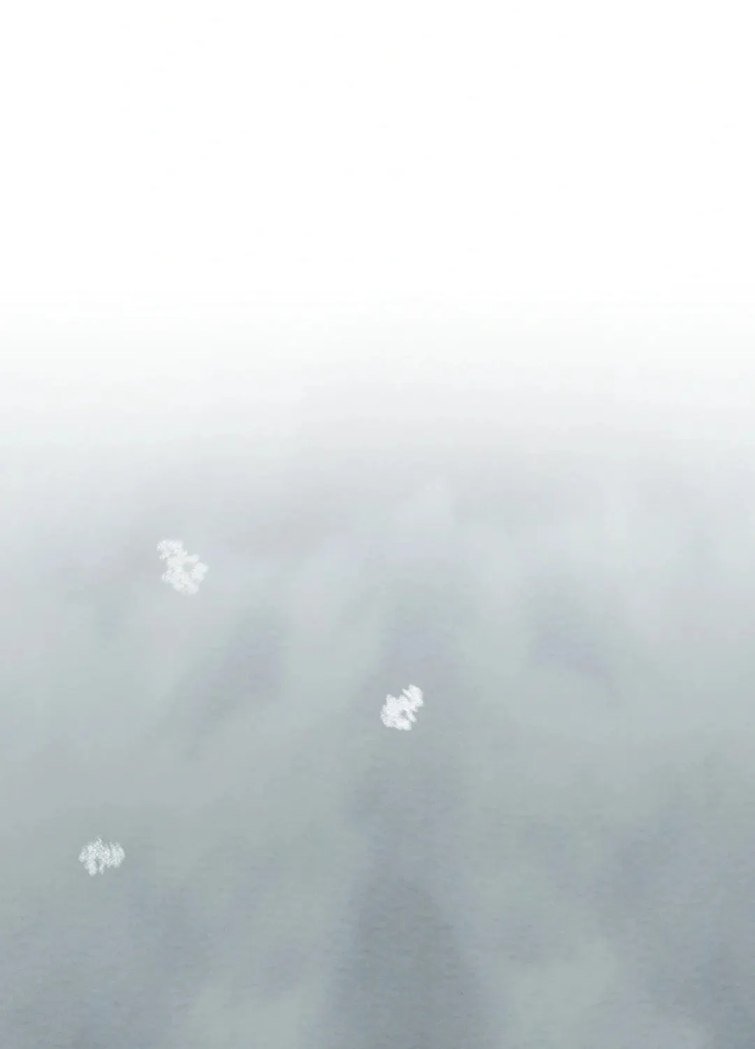 Heavenly Moon Chapter 134 page 125 - 