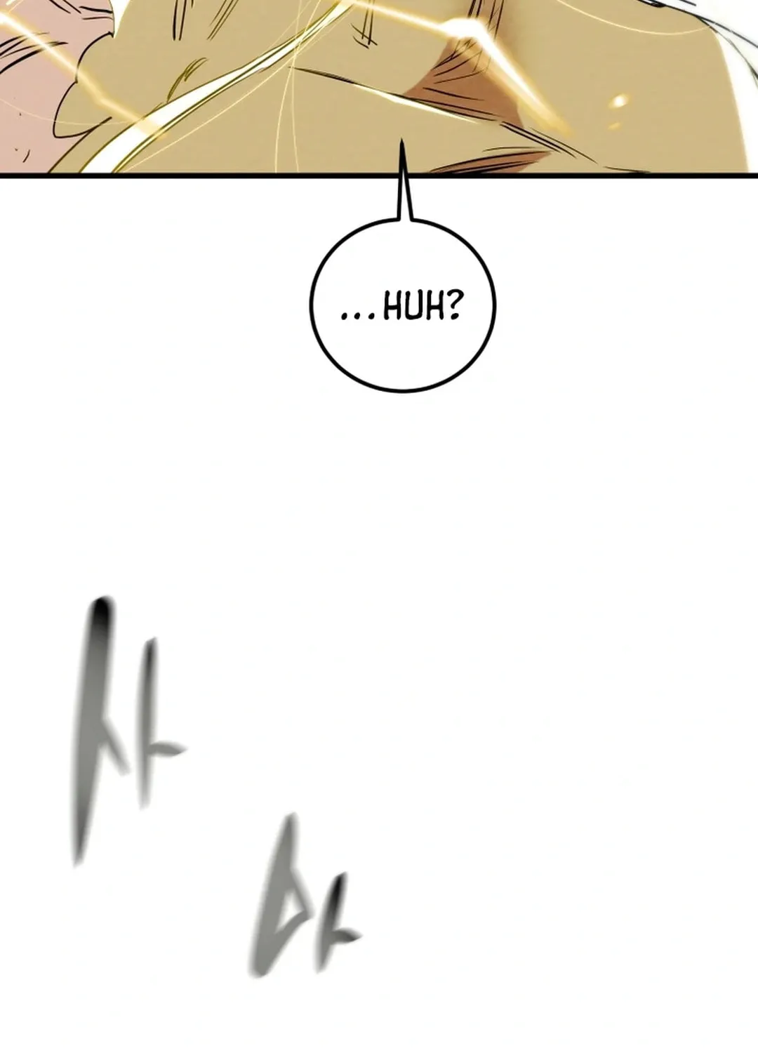 Heavenly Moon Chapter 134 page 128 - 