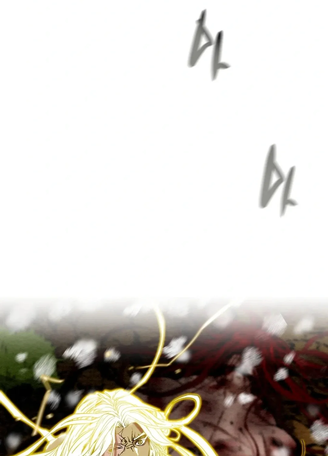 Heavenly Moon Chapter 134 page 129 - 