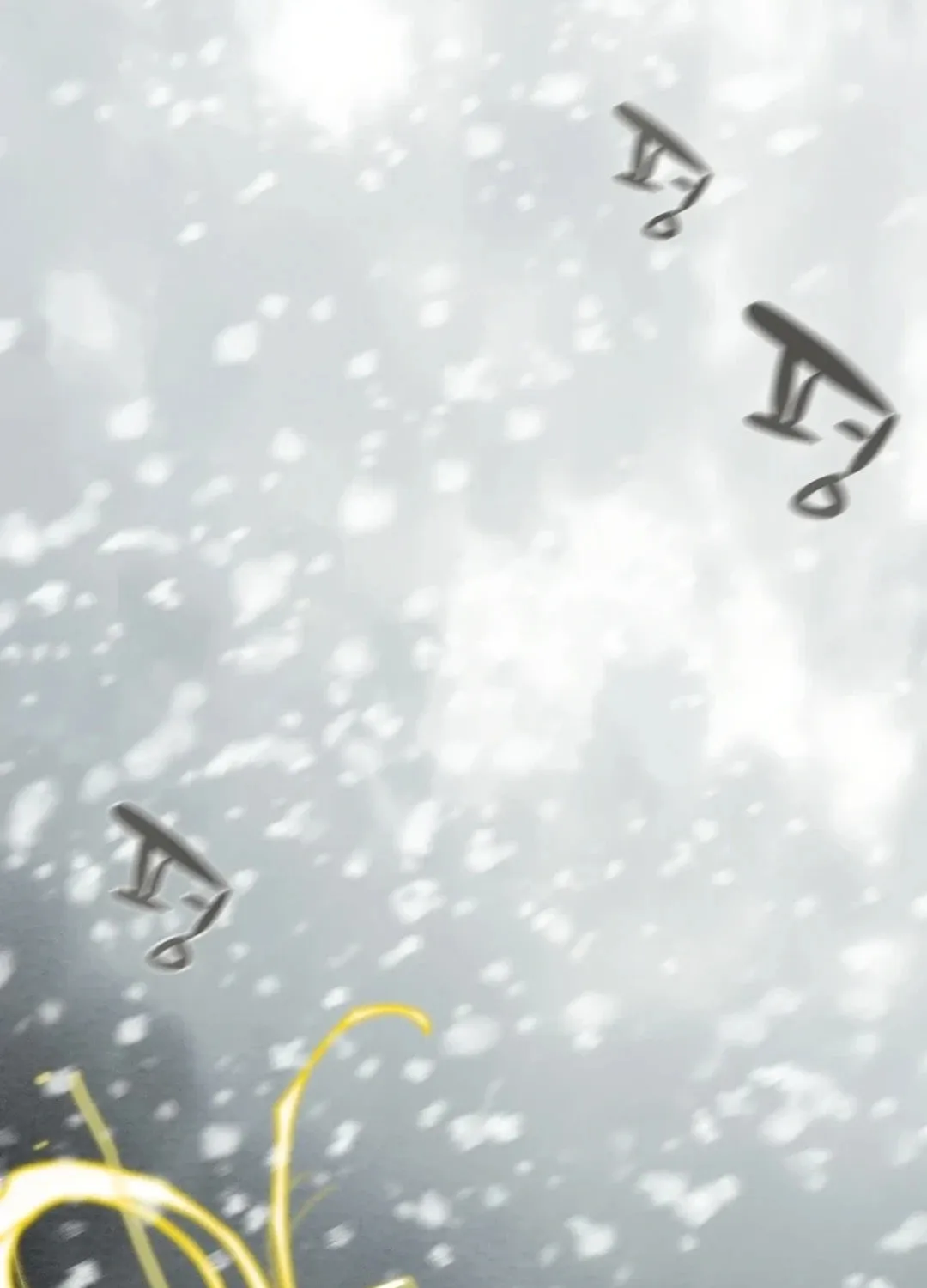 Heavenly Moon Chapter 134 page 133 - 