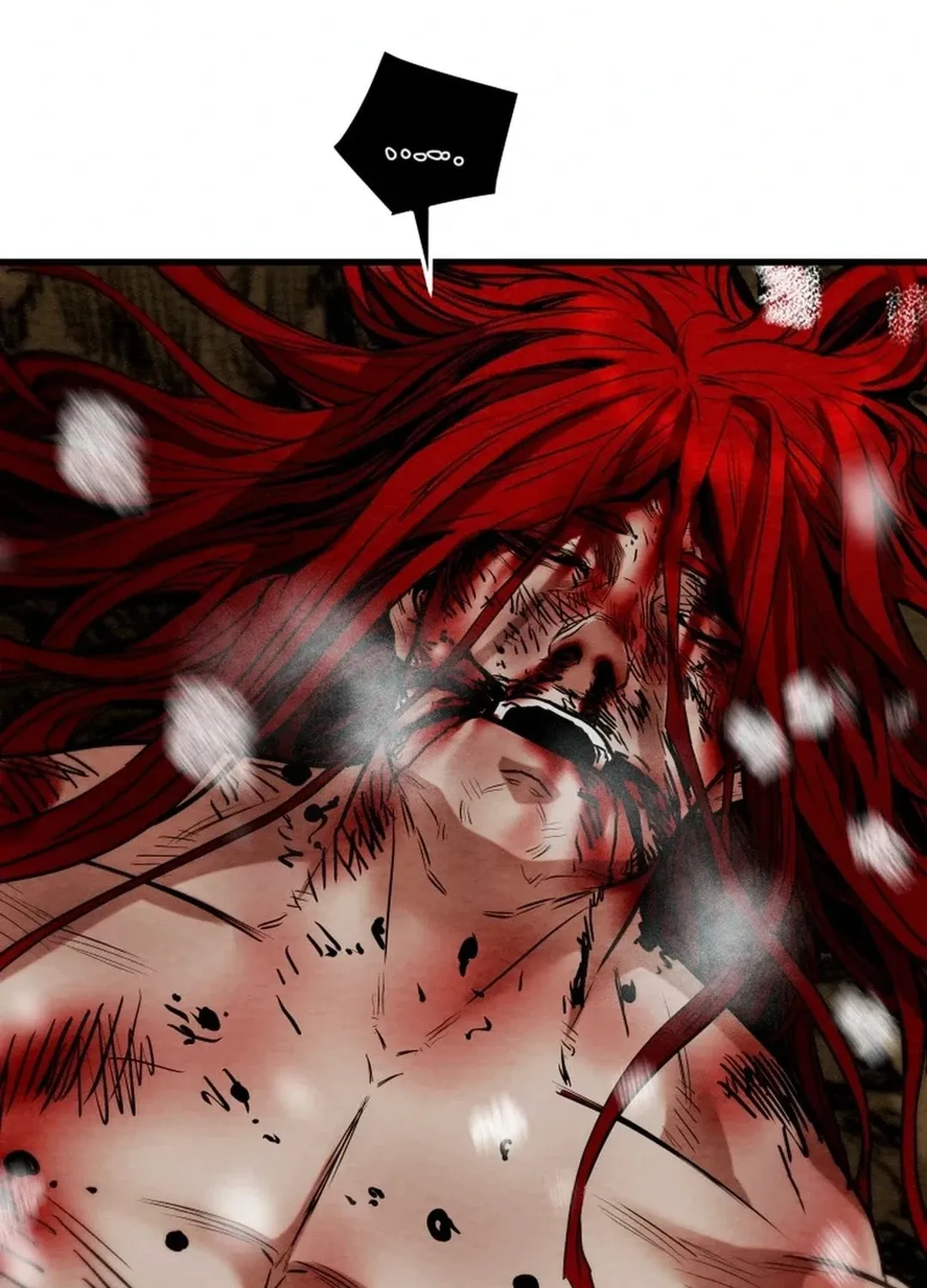 Heavenly Moon Chapter 134 page 136 - 