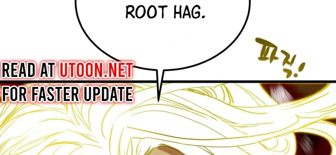 Heavenly Moon Chapter 134 page 138 - 