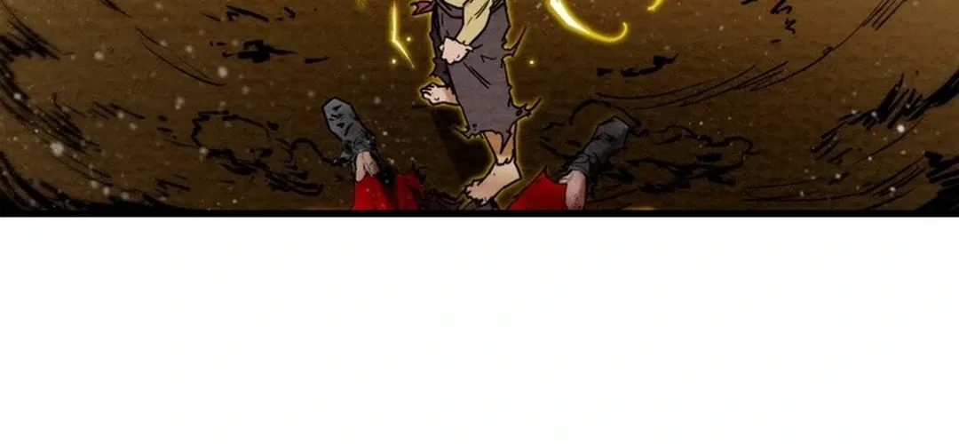 Heavenly Moon Chapter 134 page 142 - 