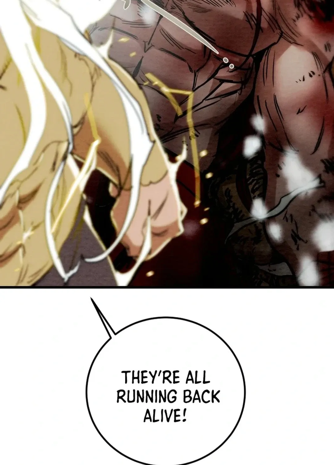 Heavenly Moon Chapter 134 page 147 - 