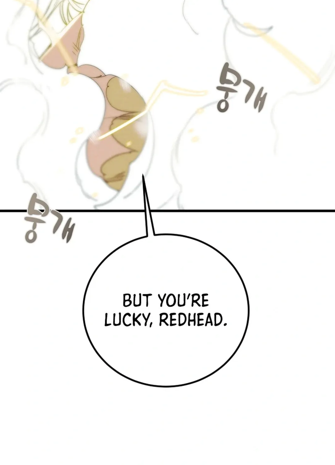 Heavenly Moon Chapter 134 page 152 - 