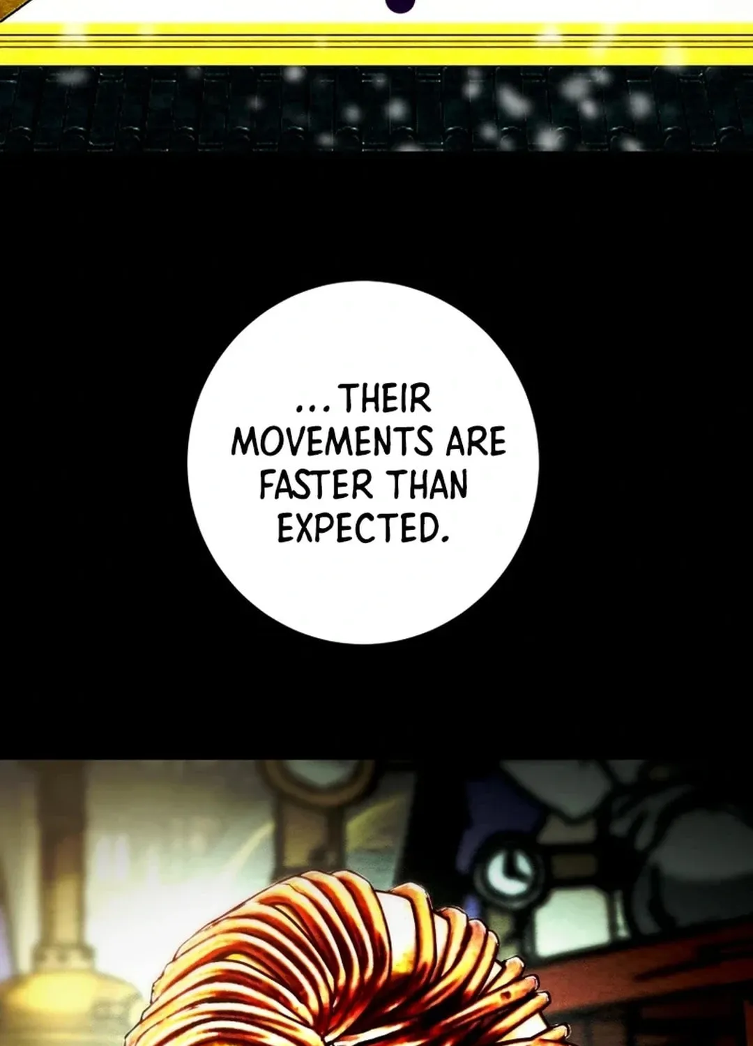 Heavenly Moon Chapter 134 page 168 - 