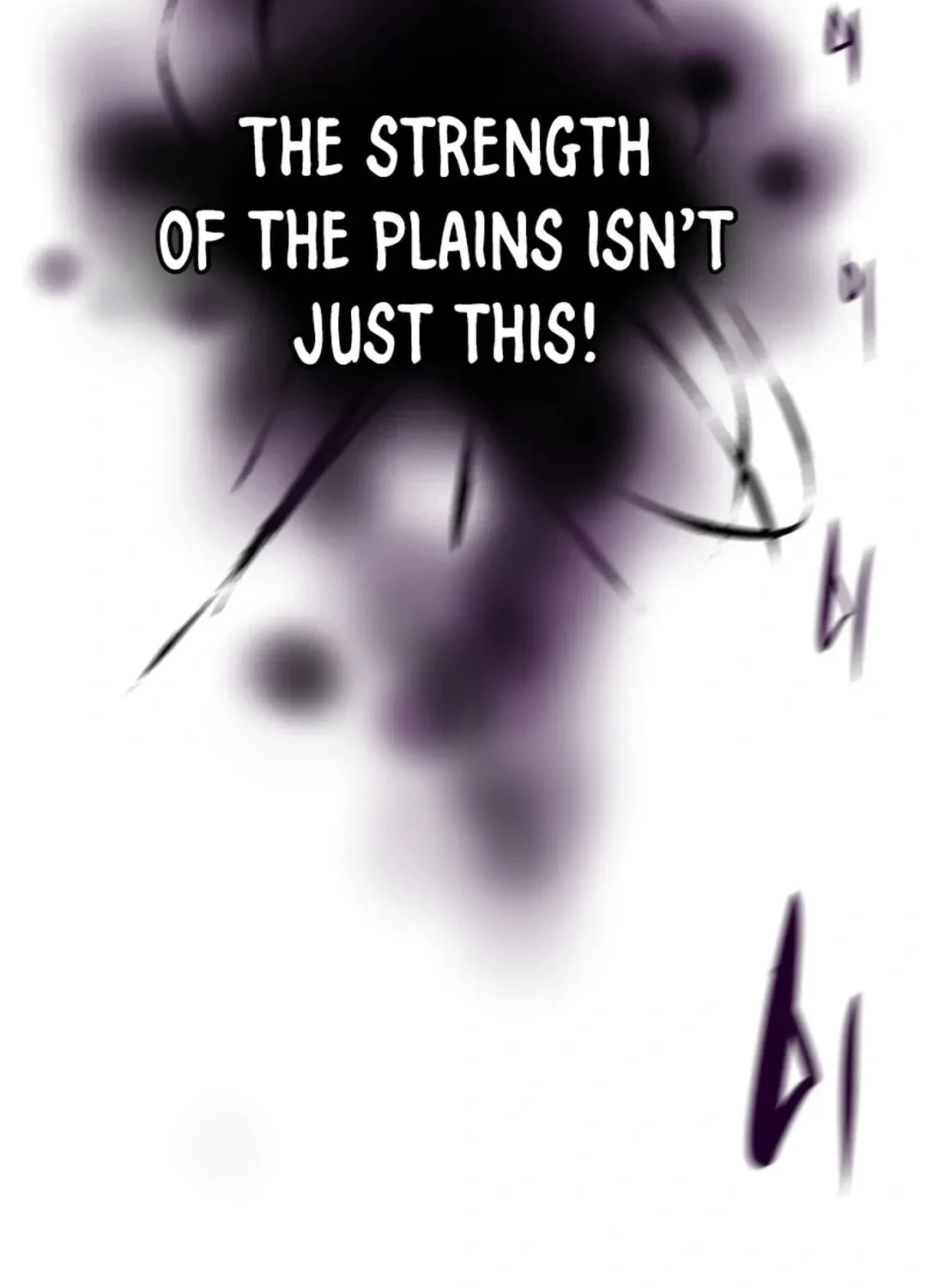 Heavenly Moon Chapter 134 page 18 - 