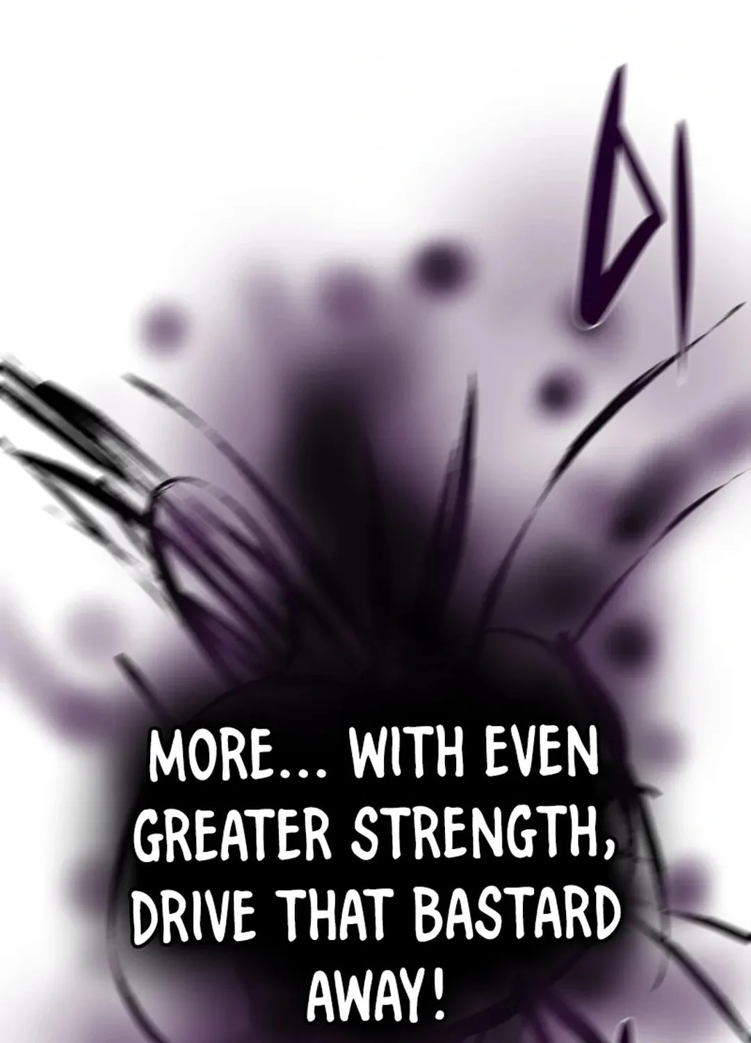 Heavenly Moon Chapter 134 page 19 - 