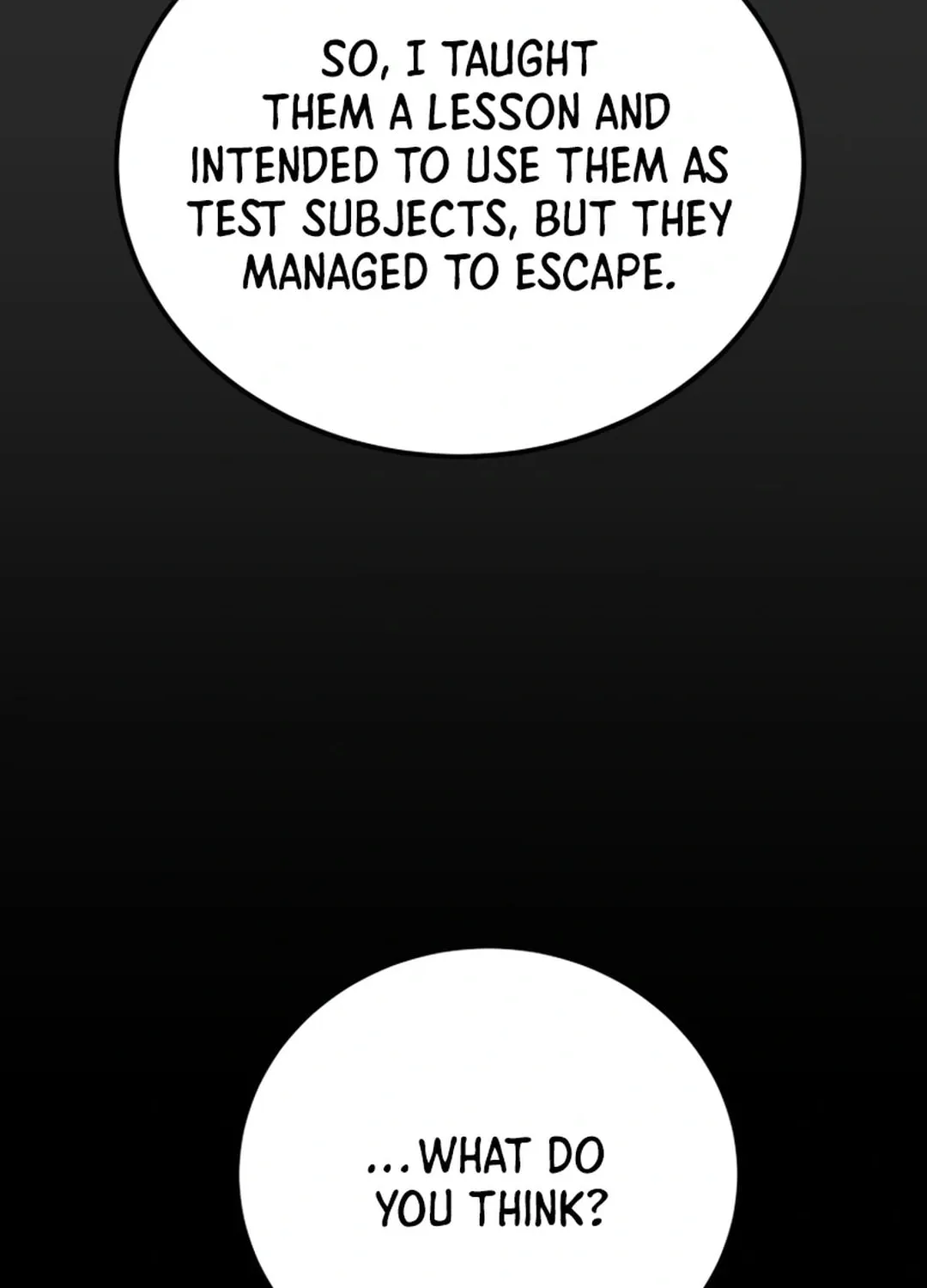 Heavenly Moon Chapter 134 page 188 - 