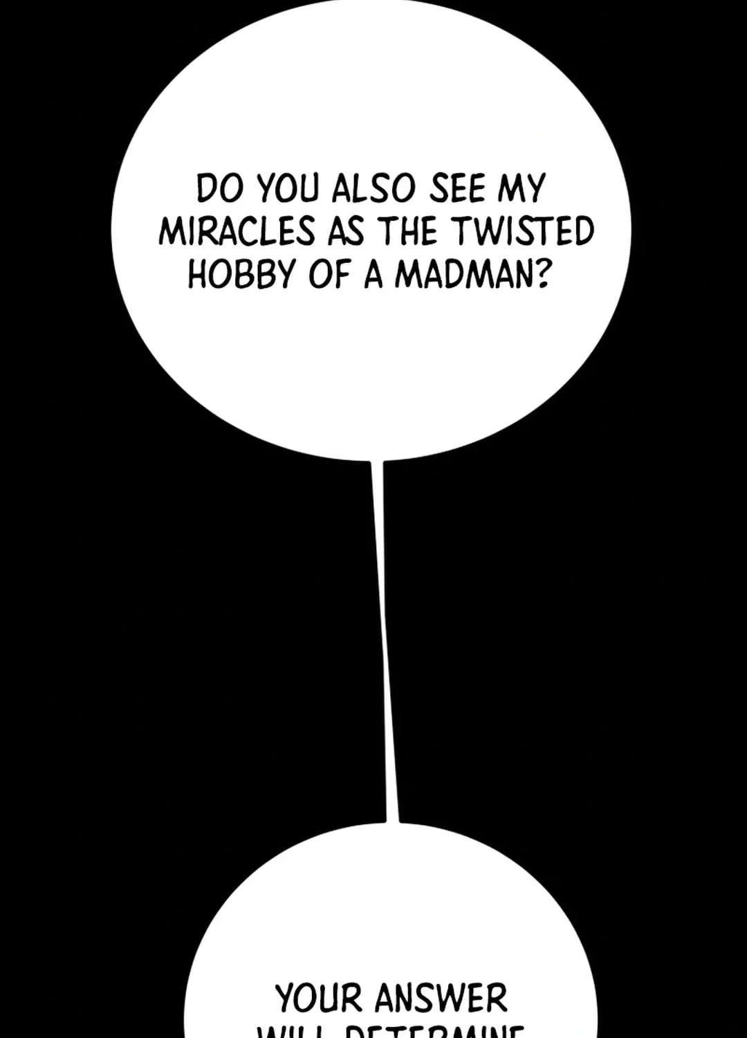 Heavenly Moon Chapter 134 page 191 - 
