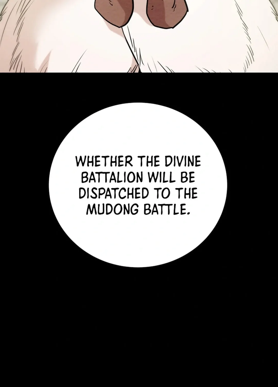 Heavenly Moon Chapter 134 page 193 - 