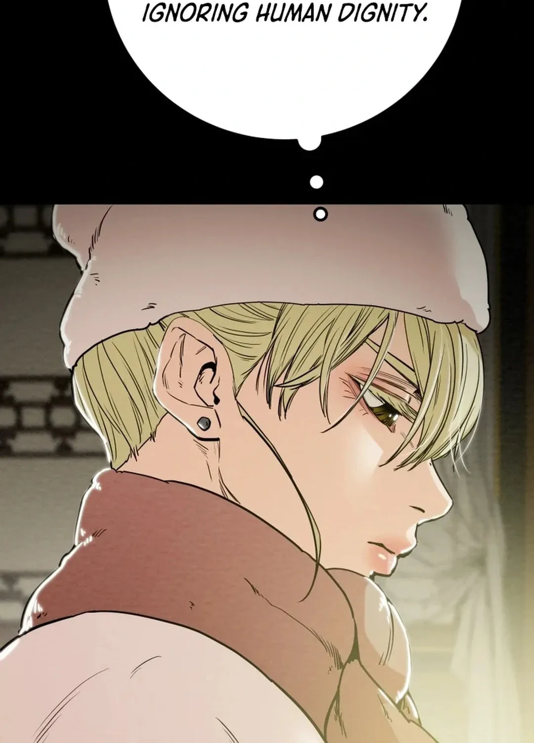 Heavenly Moon Chapter 134 page 200 - 