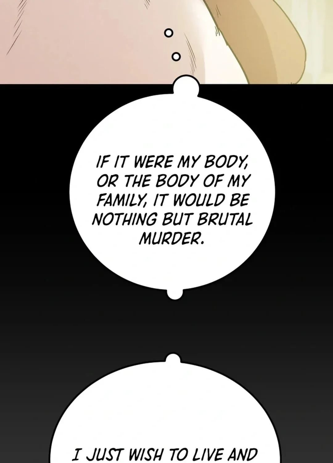 Heavenly Moon Chapter 134 page 201 - 