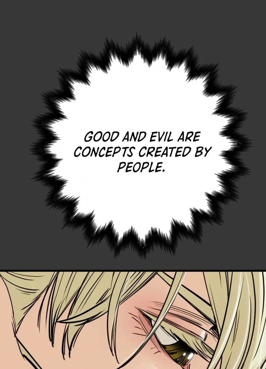 Heavenly Moon Chapter 134 page 209 - 