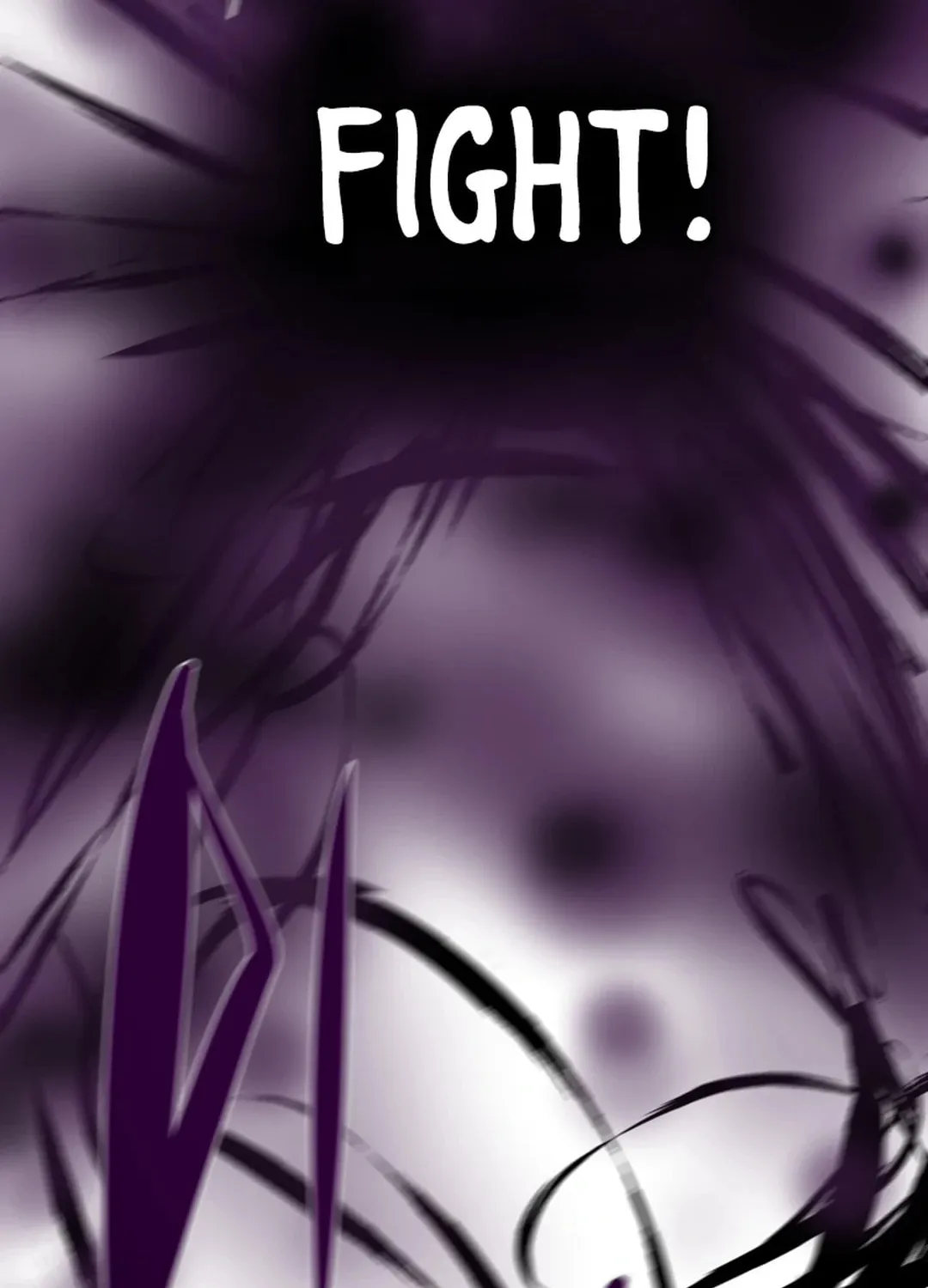 Heavenly Moon Chapter 134 page 22 - 