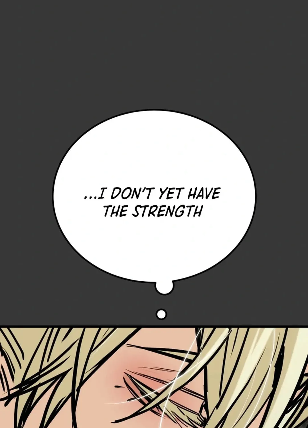 Heavenly Moon Chapter 134 page 211 - 