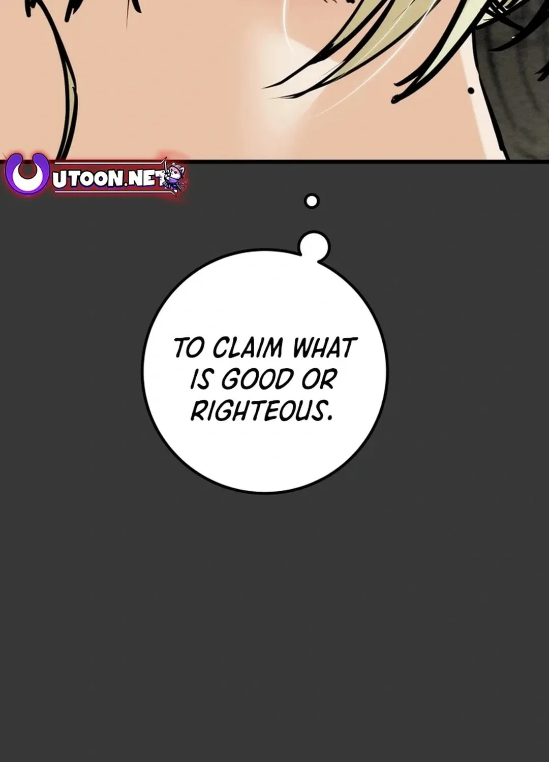 Heavenly Moon Chapter 134 page 212 - 