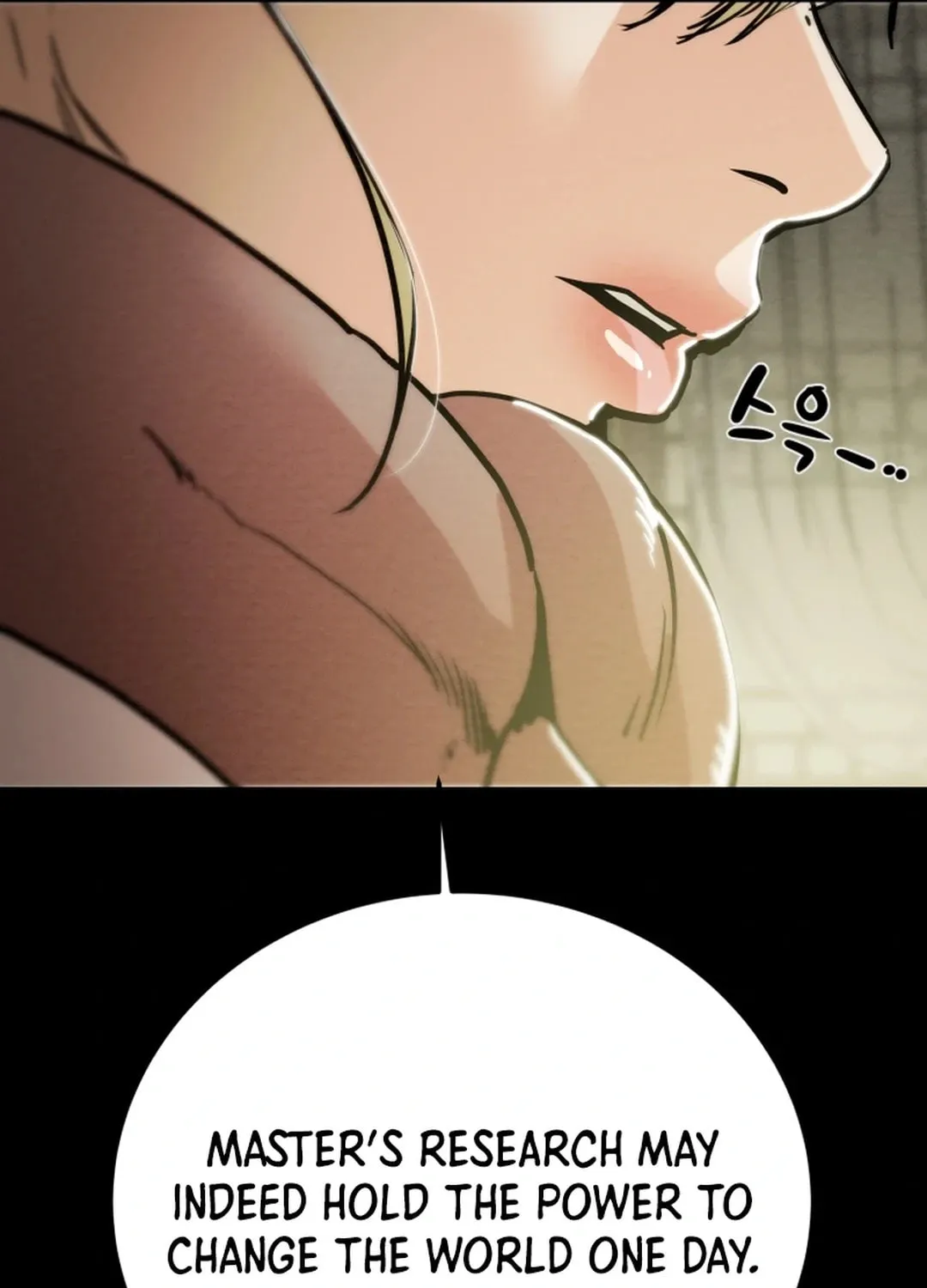 Heavenly Moon Chapter 134 page 215 - 