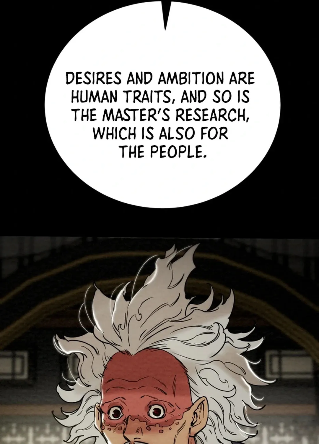 Heavenly Moon Chapter 134 page 223 - 