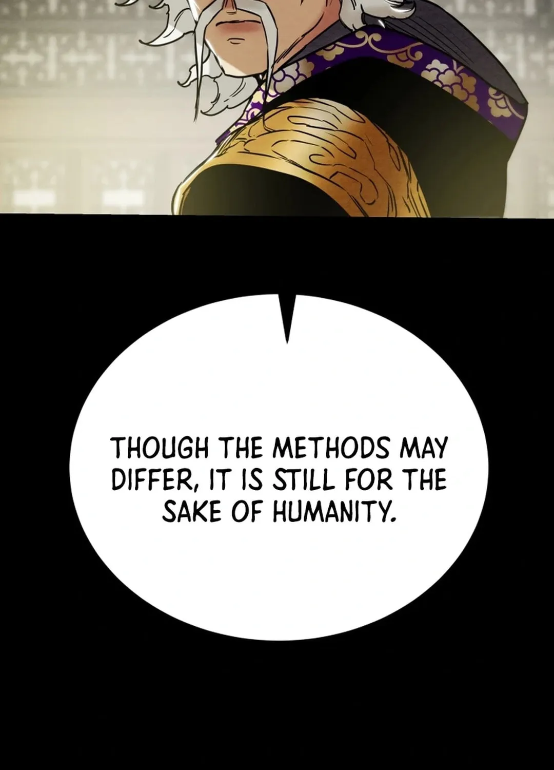 Heavenly Moon Chapter 134 page 224 - 