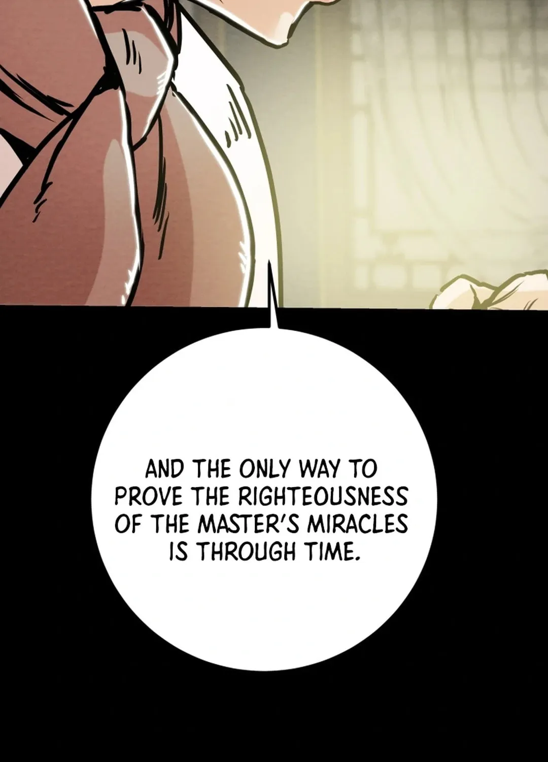 Heavenly Moon Chapter 134 page 227 - 