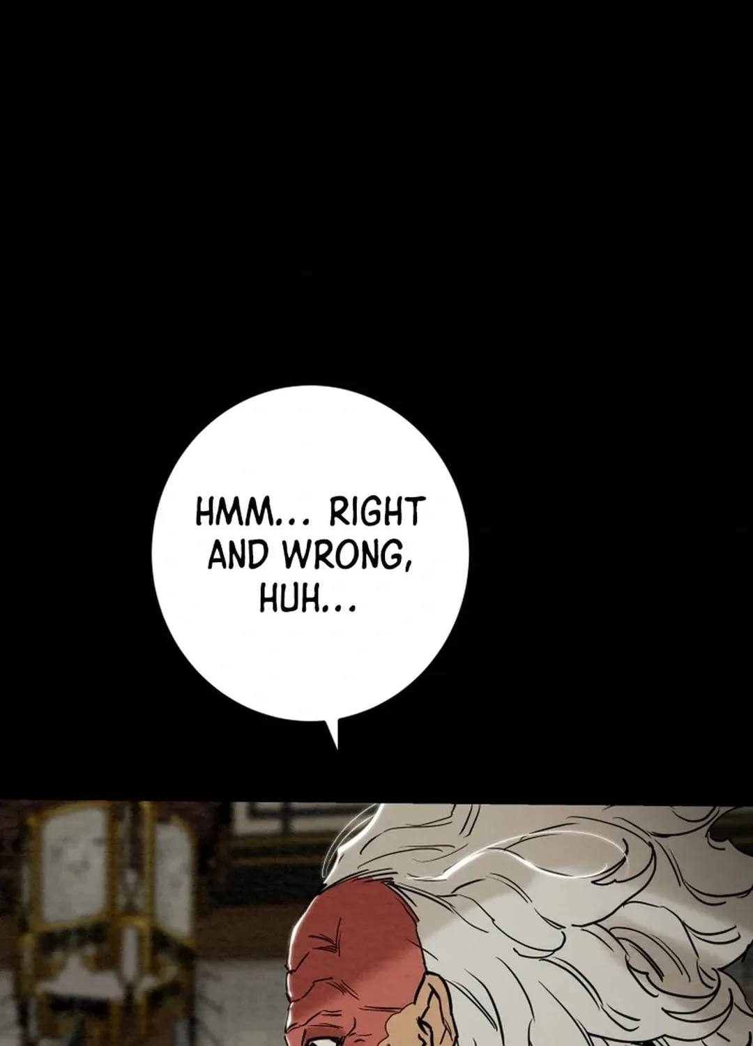 Heavenly Moon Chapter 134 page 228 - 