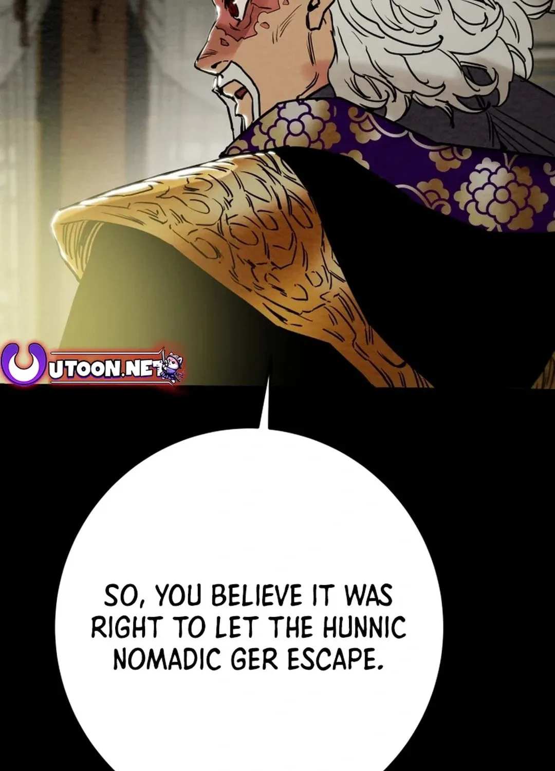 Heavenly Moon Chapter 134 page 229 - 