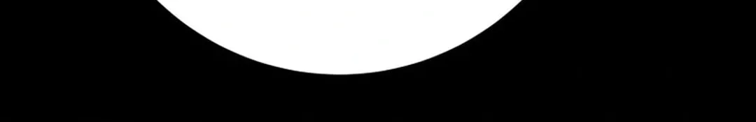 Heavenly Moon Chapter 134 page 230 - 