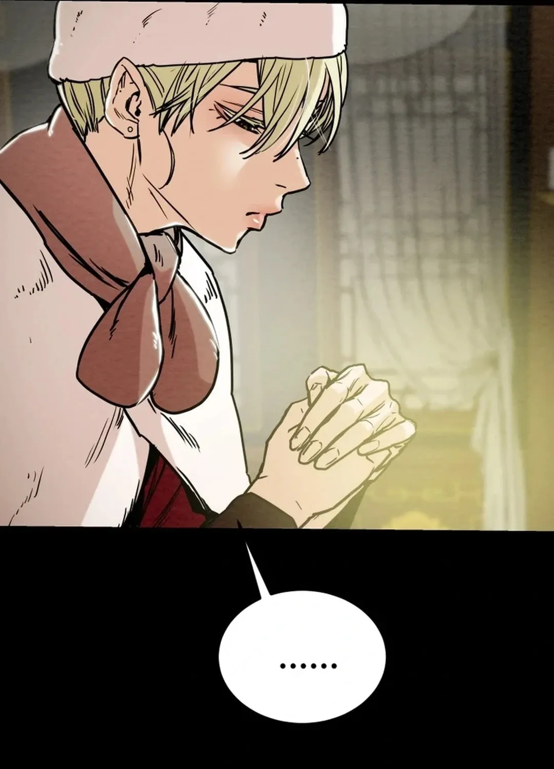 Heavenly Moon Chapter 134 page 231 - 