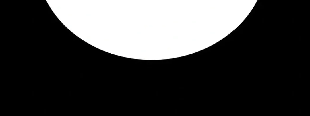 Heavenly Moon Chapter 134 page 238 - 