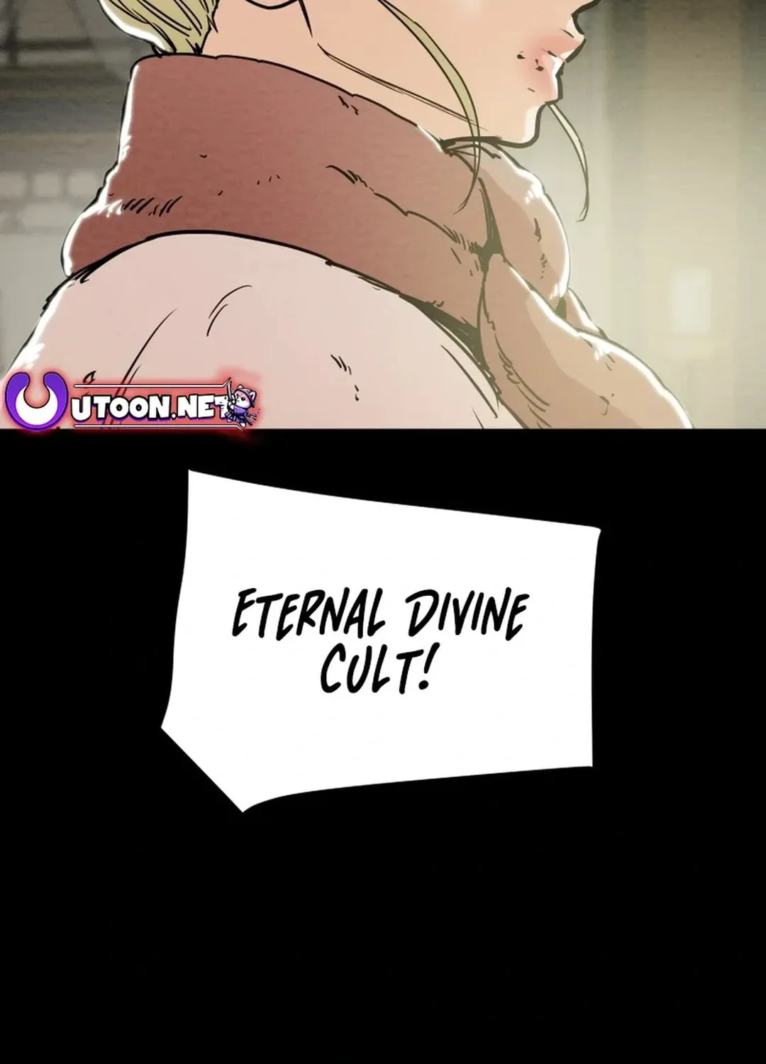 Heavenly Moon Chapter 134 page 244 - 