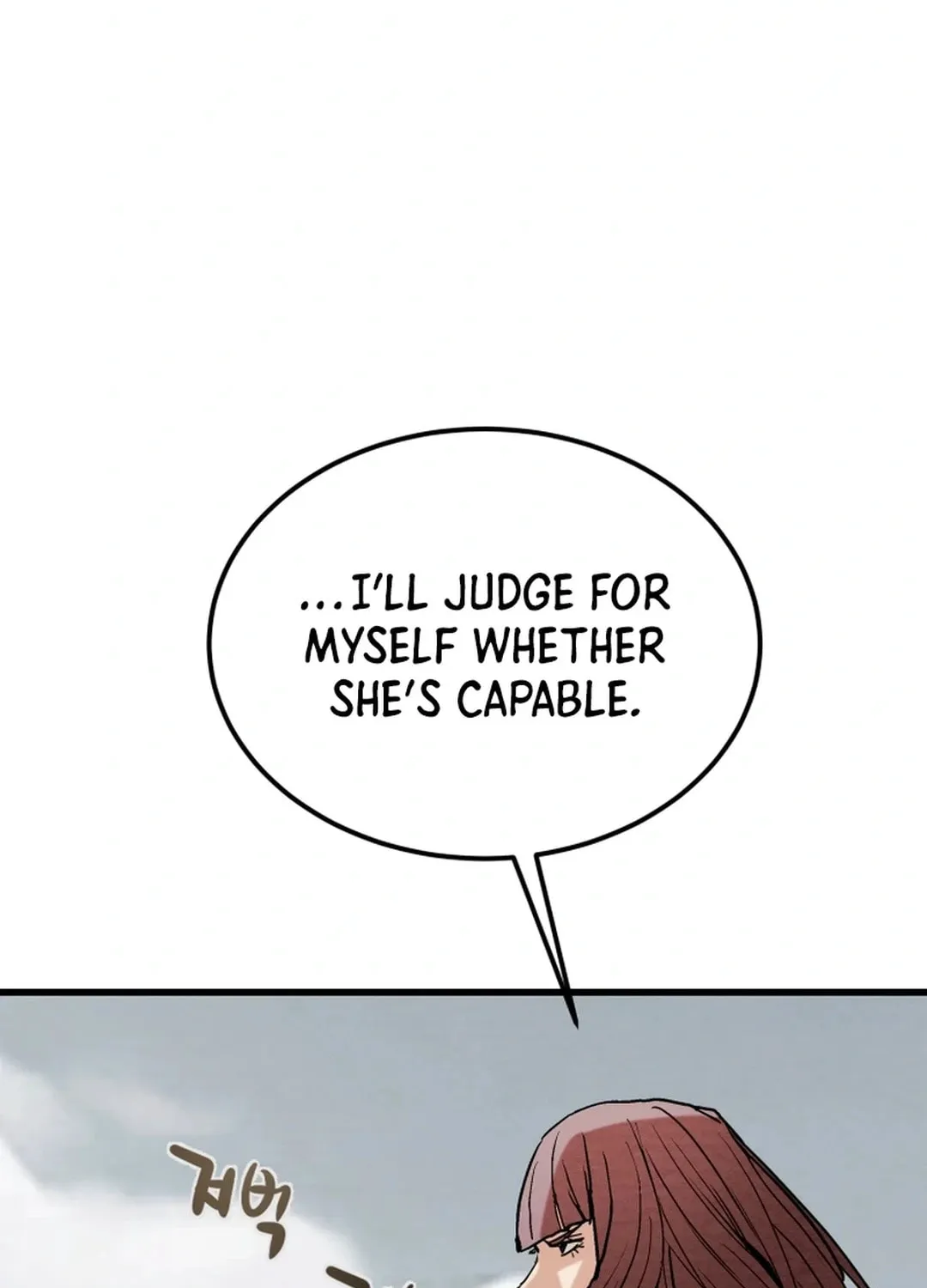Heavenly Moon Chapter 134 page 255 - 