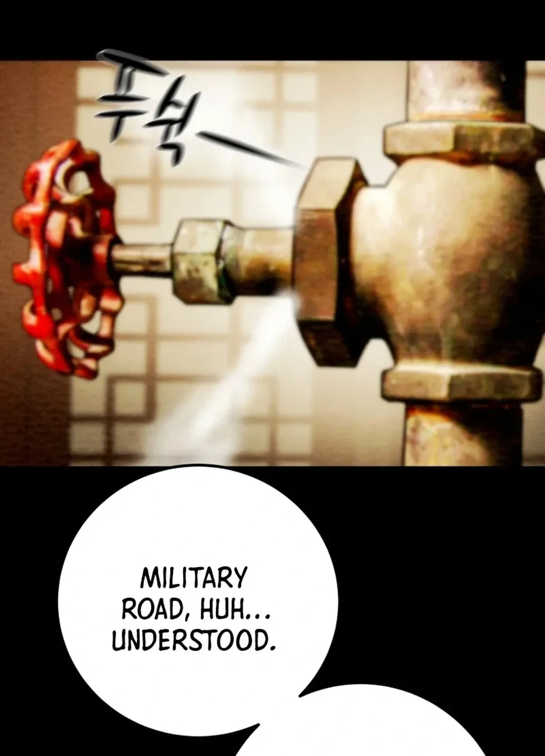 Heavenly Moon Chapter 134 page 270 - 