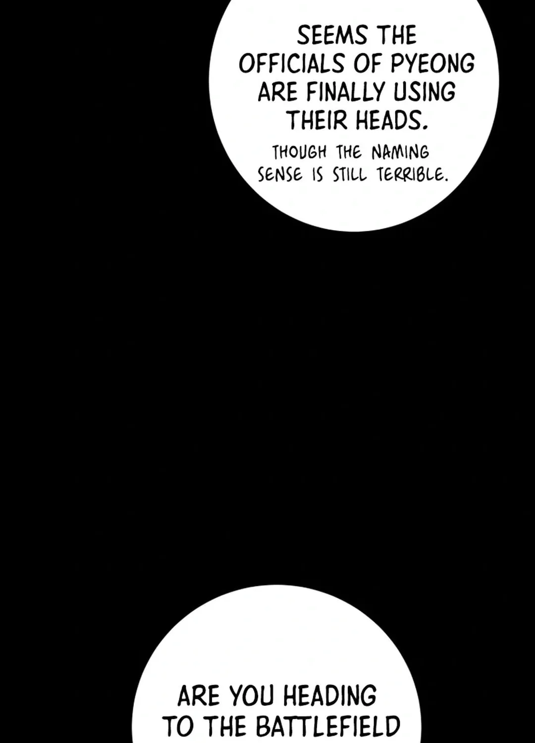 Heavenly Moon Chapter 134 page 271 - 