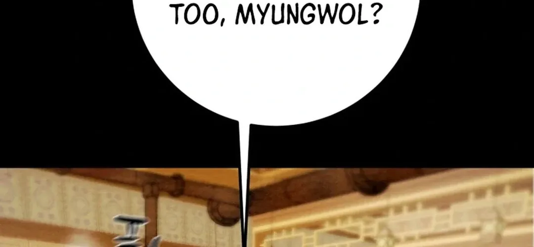 Heavenly Moon Chapter 134 page 272 - 