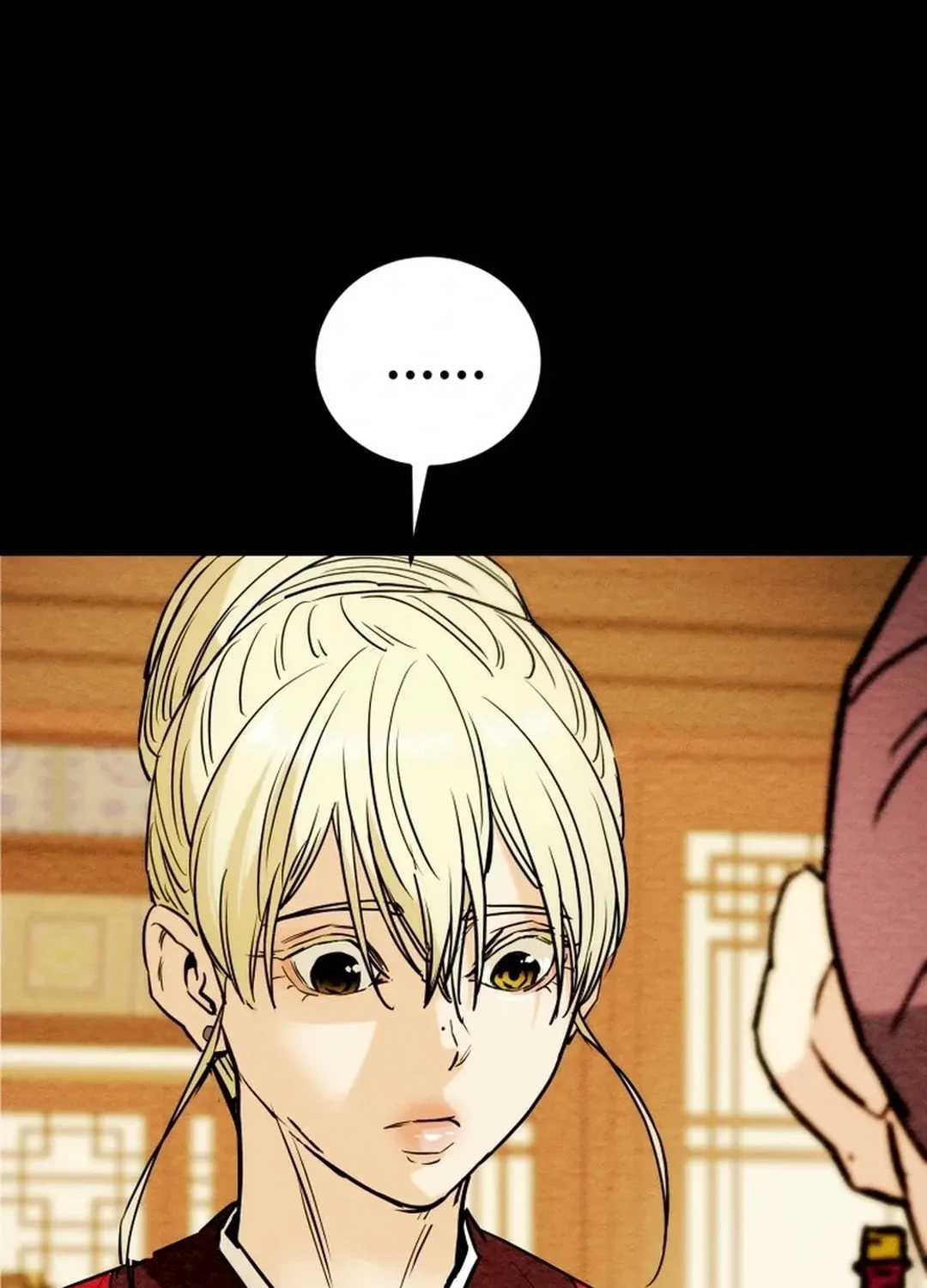Heavenly Moon Chapter 134 page 275 - 