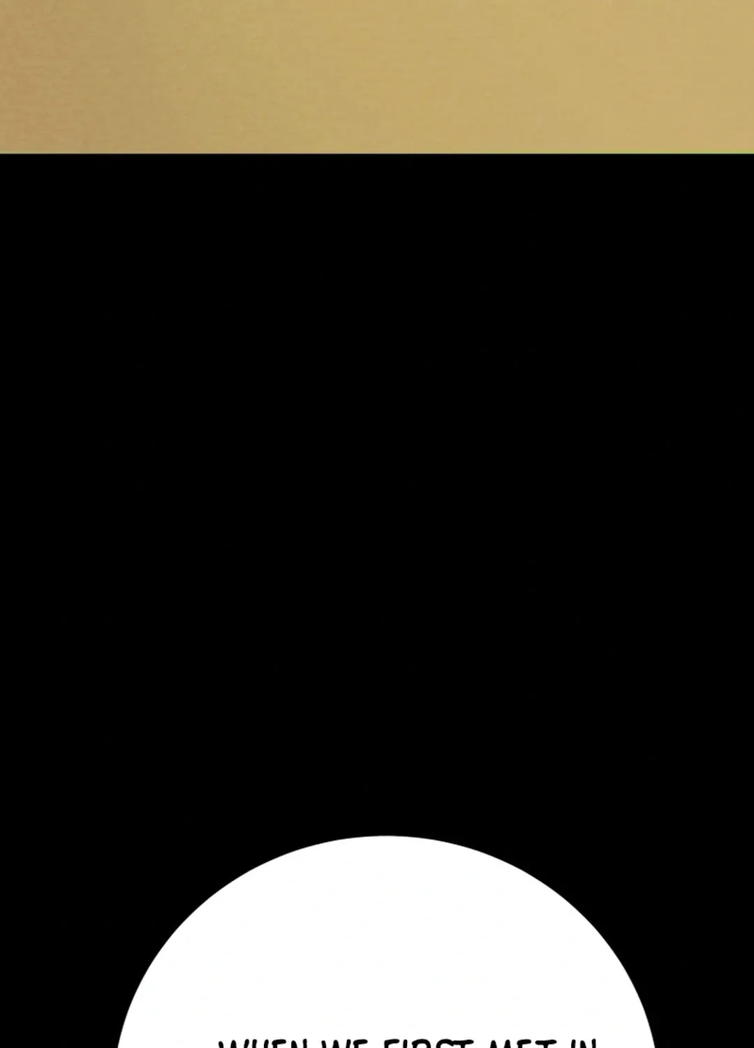 Heavenly Moon Chapter 134 page 281 - 