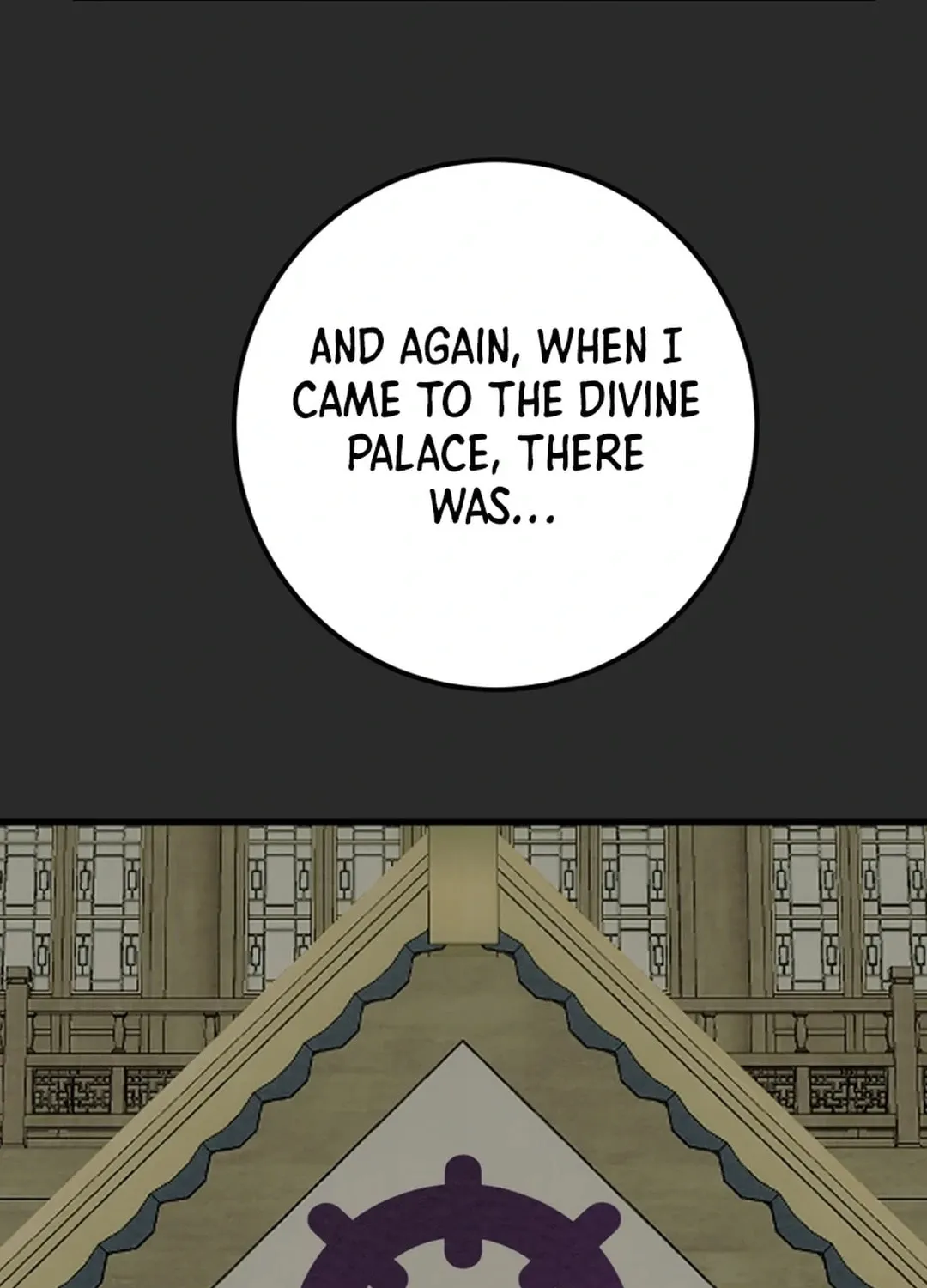 Heavenly Moon Chapter 134 page 287 - 