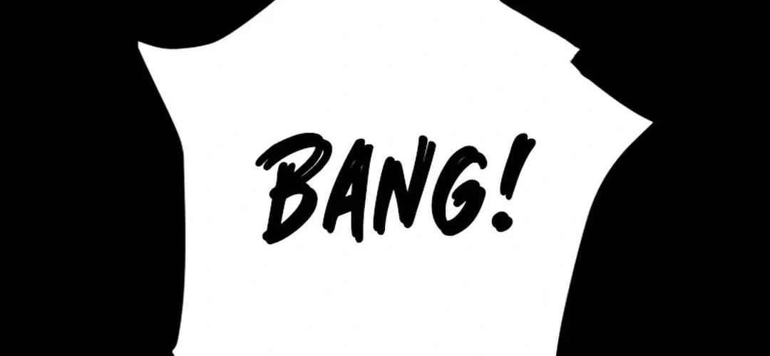 Heavenly Moon Chapter 134 page 296 - 