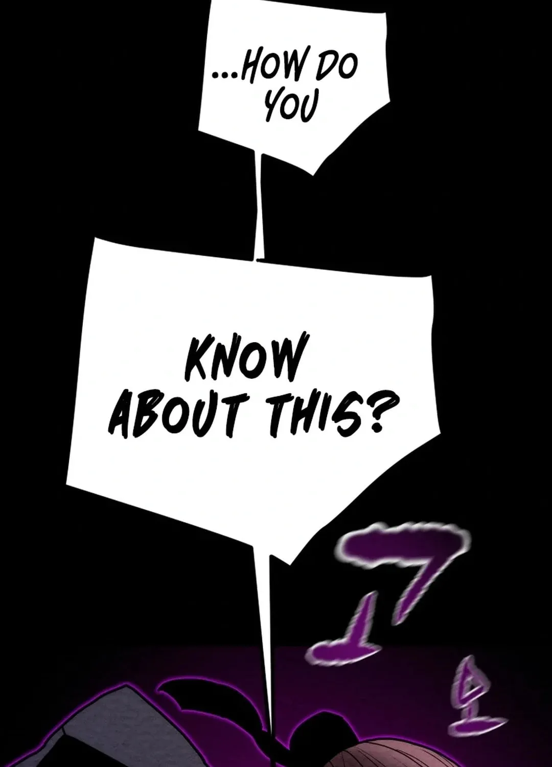 Heavenly Moon Chapter 134 page 298 - 