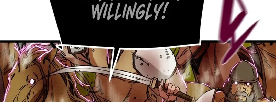 Heavenly Moon Chapter 134 page 4 - 