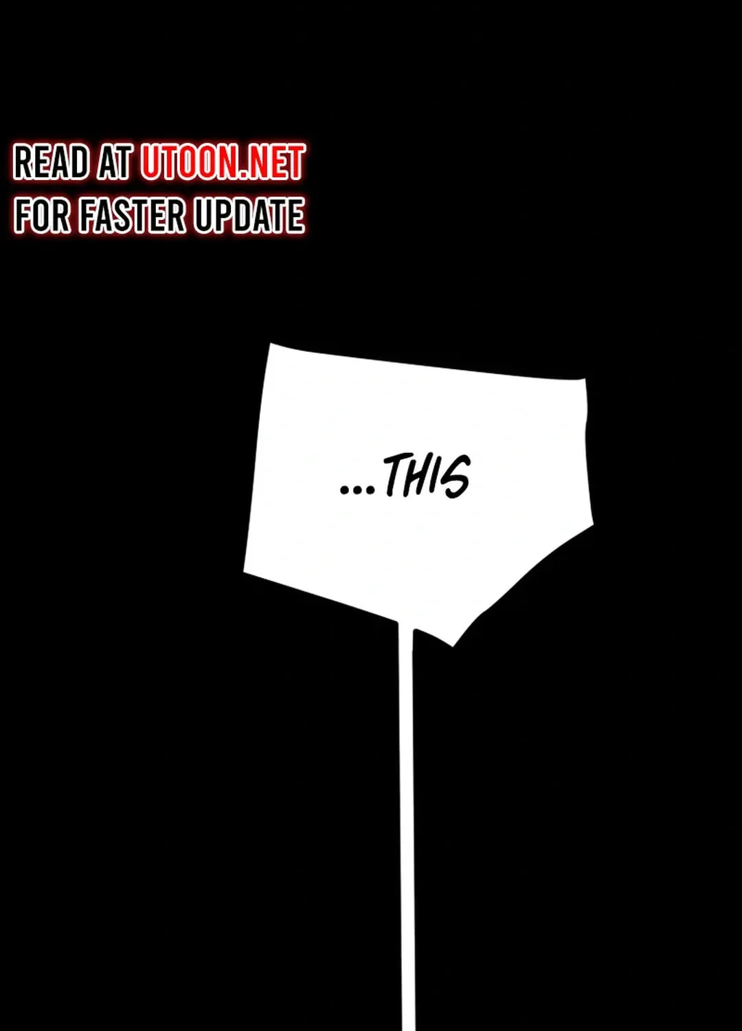 Heavenly Moon Chapter 134 page 301 - 