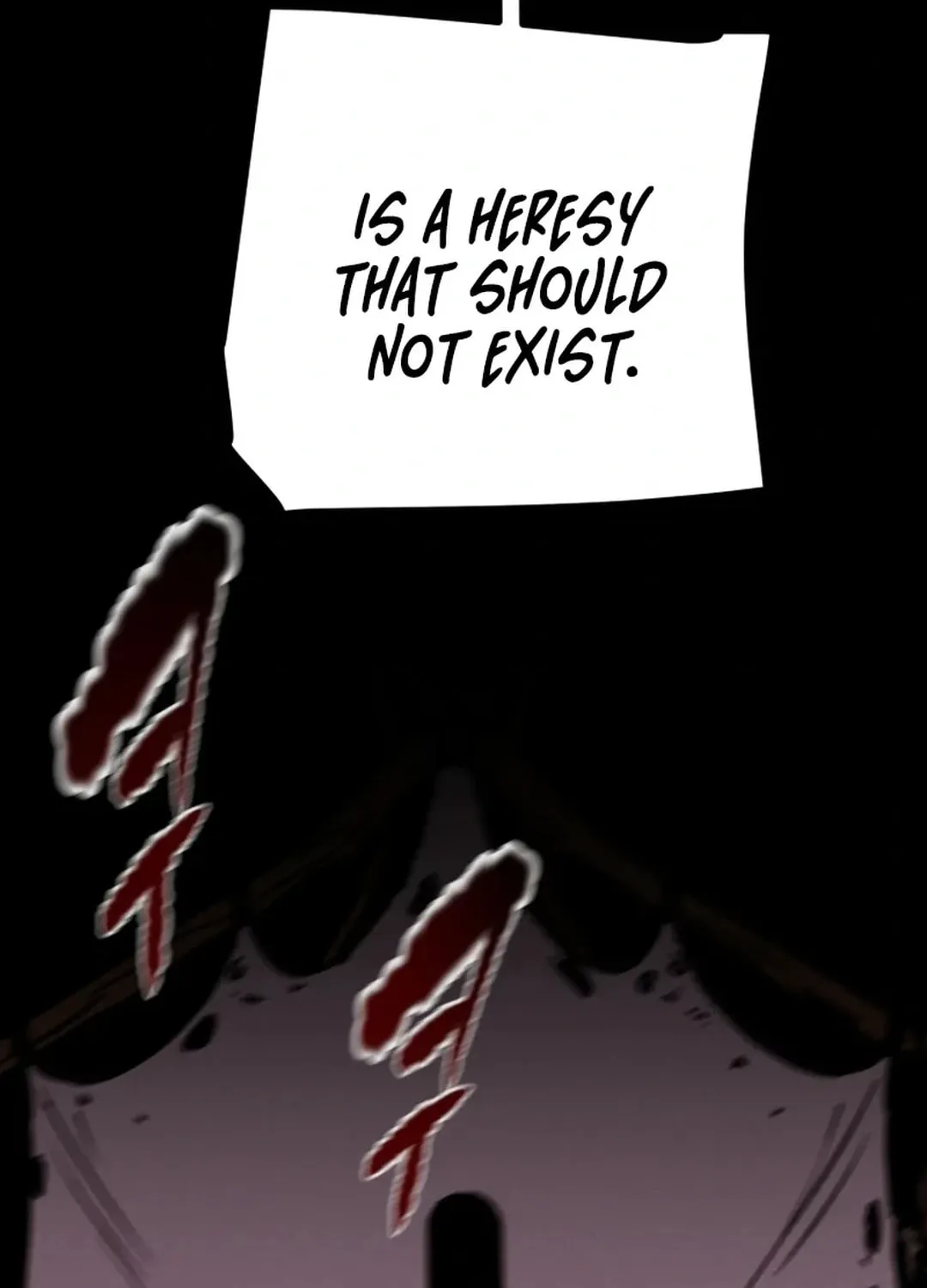 Heavenly Moon Chapter 134 page 302 - 