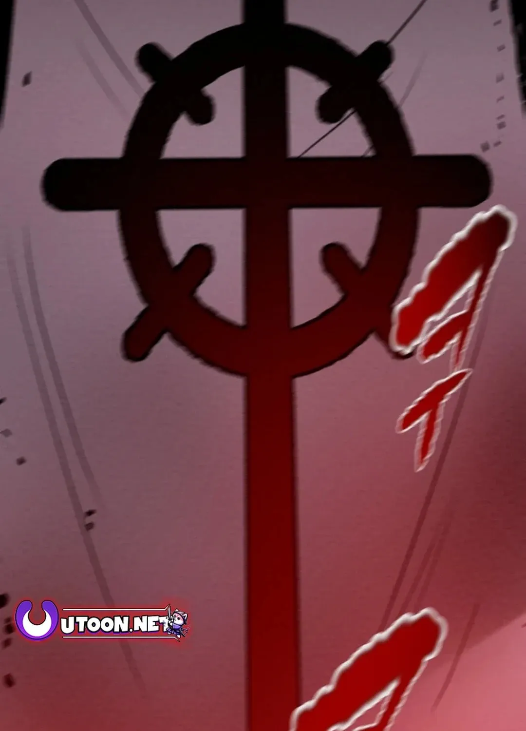 Heavenly Moon Chapter 134 page 303 - 