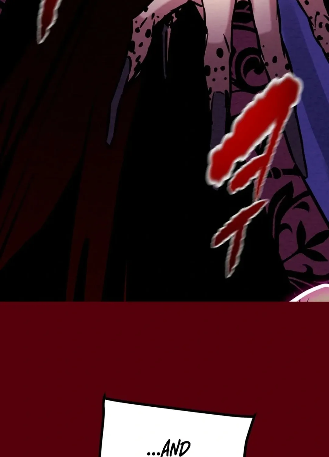 Heavenly Moon Chapter 134 page 307 - 