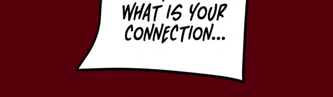 Heavenly Moon Chapter 134 page 308 - 