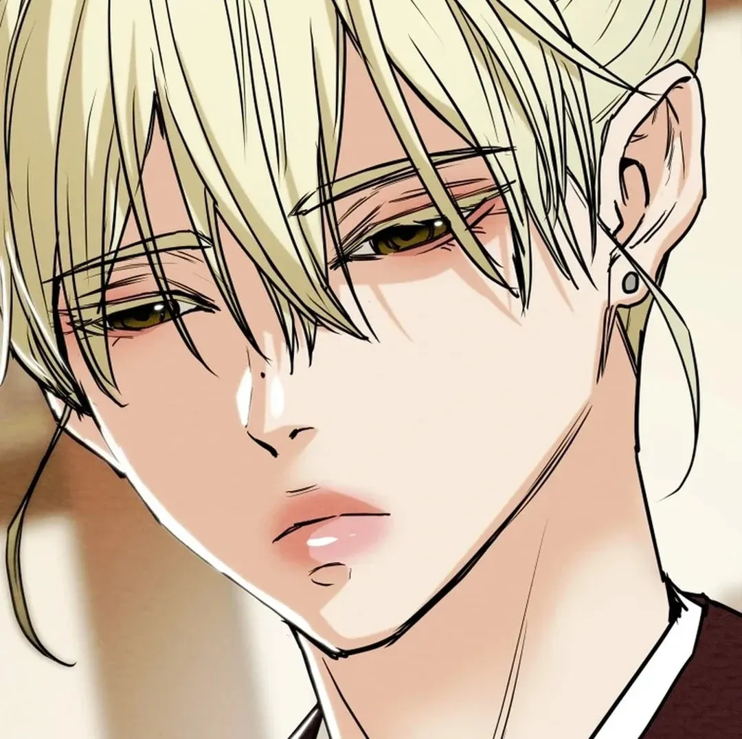 Heavenly Moon Chapter 134 page 311 - 